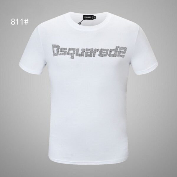 T-shirt dsquared2