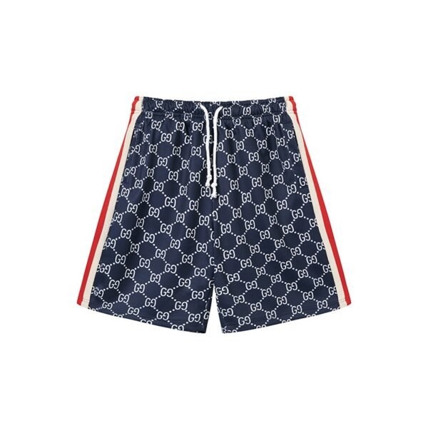 Shorts gucci