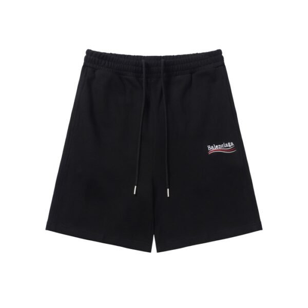 Shorts balenciaga