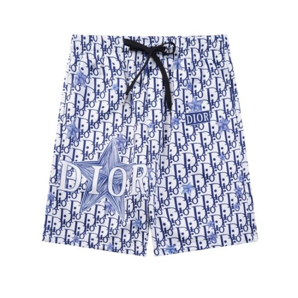 Shorts dior
