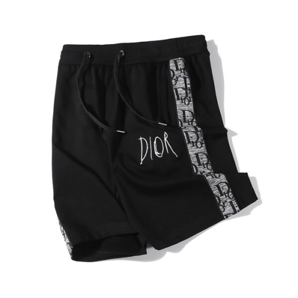 Shorts dior