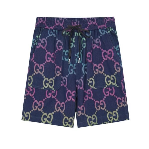 Shorts gucci