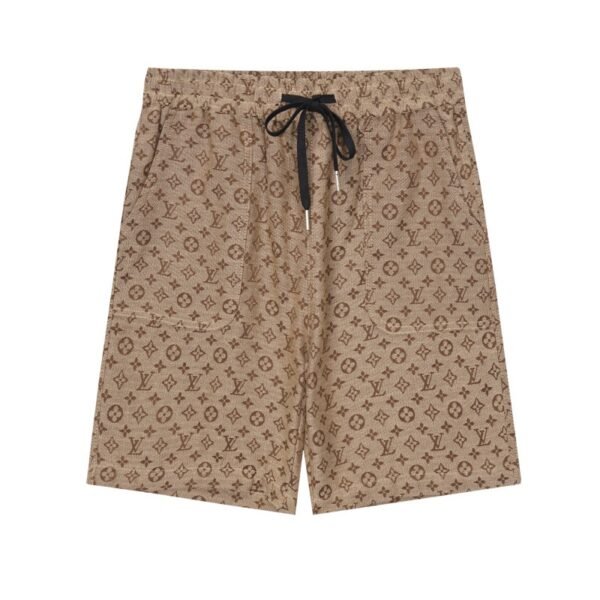 Shorts gucci