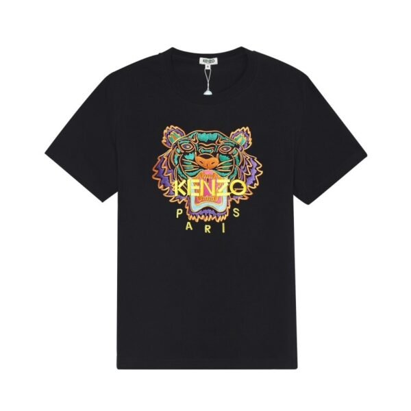 T-shirt kenzo