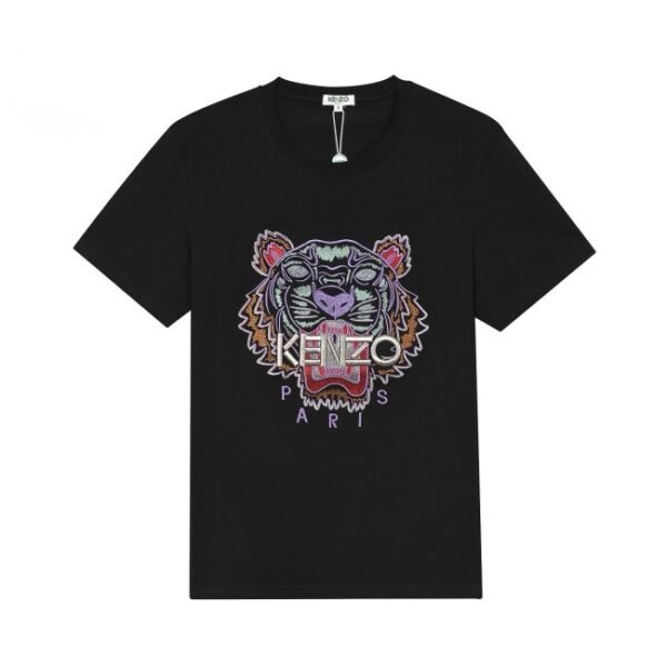 T-shirt kenzo