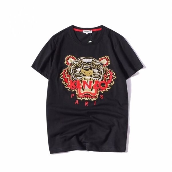 T-shirt kenzo
