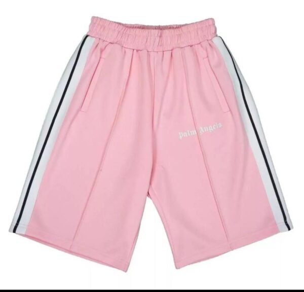 Palm angels shorts