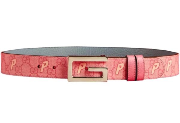 Gucci gg-p